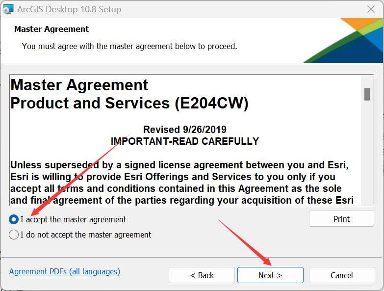 请同意这个条款w