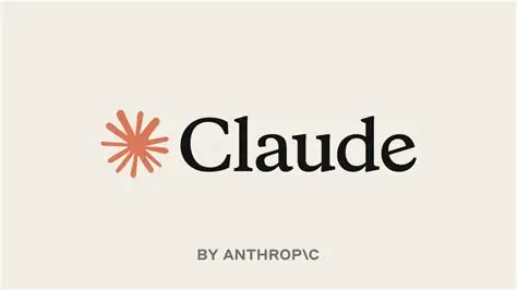 claude注册使用之笨方法