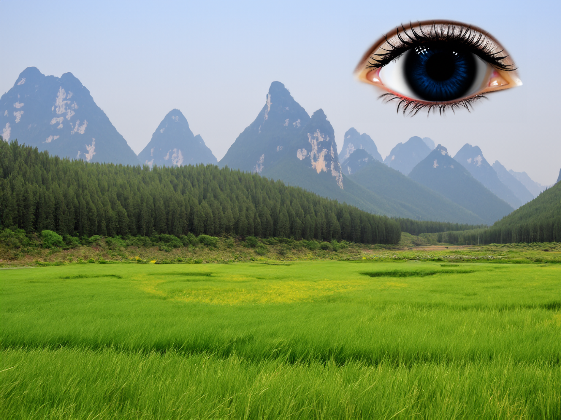 什么！？这不是QQ空间，这是一个压缩…